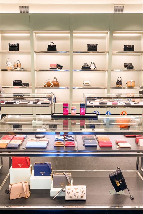 prada outlet store miami|official prada outlet store.